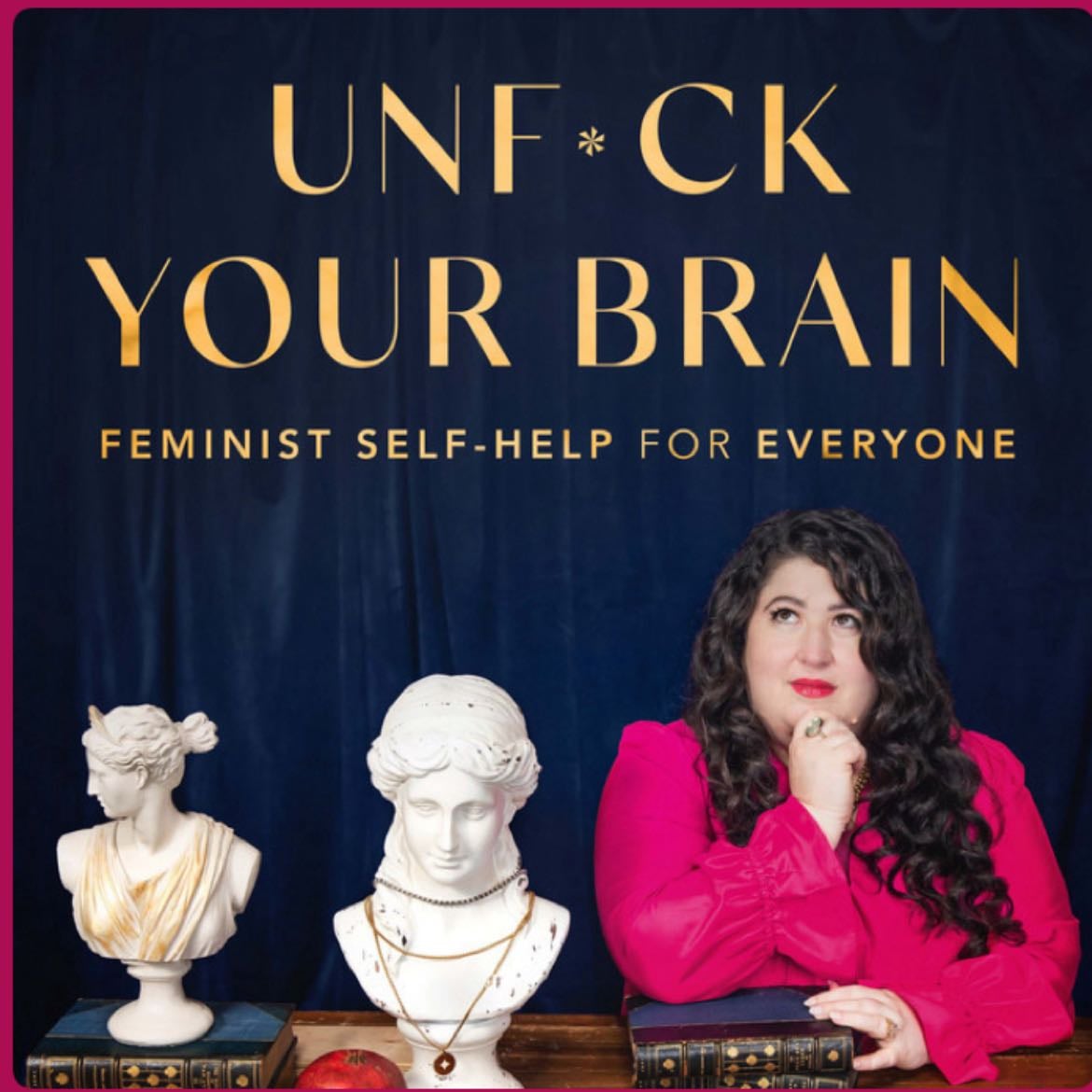 How to Make Decisions - Podcast