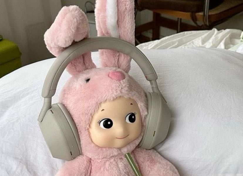 ˚₊‧꒰ა musiquita ໒꒱ ‧₊˚