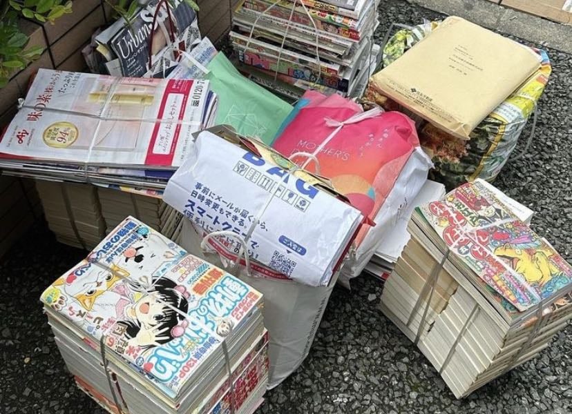 ˚₊‧꒰ა anime/manga ໒꒱ ‧₊˚