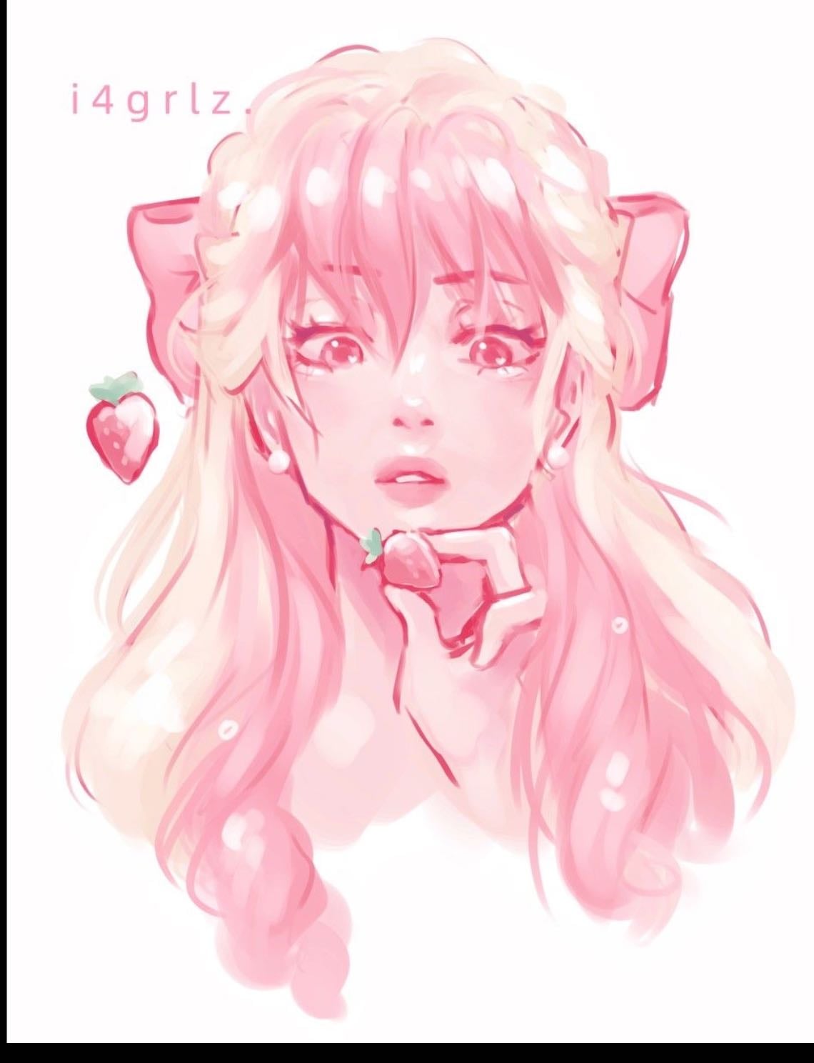 celeste - detroit become human, bubbly popstar