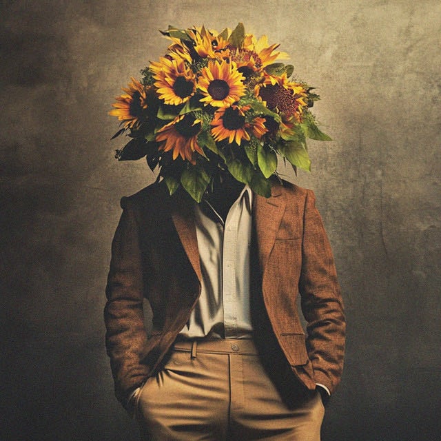 Abrázame Fuerte - Song · Jay Wheeler