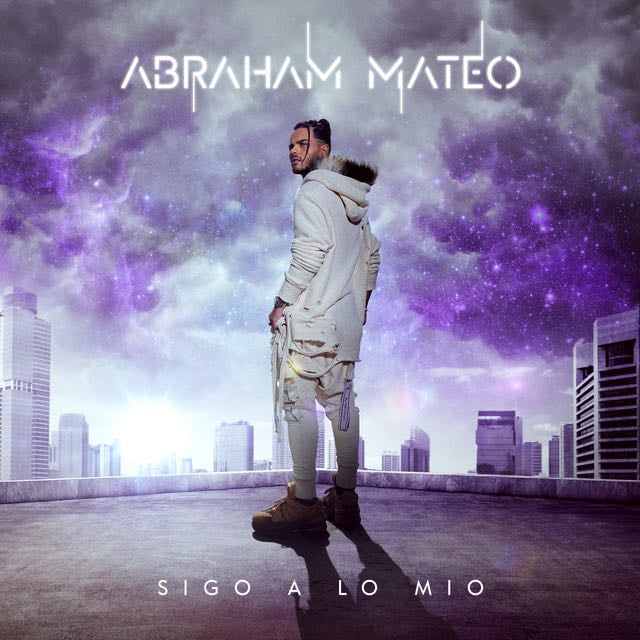 ¿Qué Ha Pasao'? - Song · Abraham Mateo, Sofía Reyes