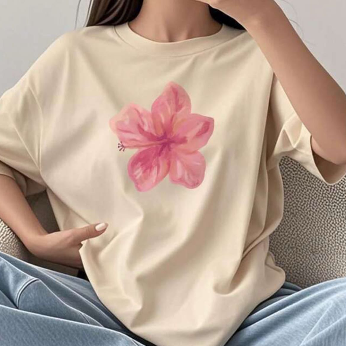 Hawaian shirt