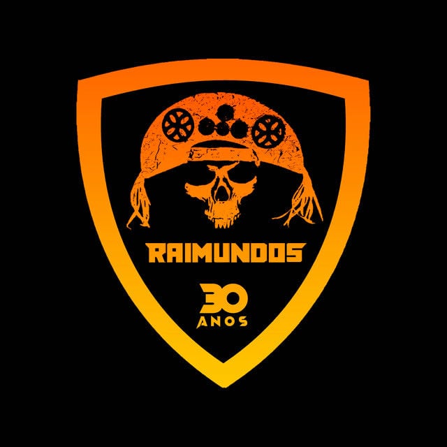 Raimundos - Artist