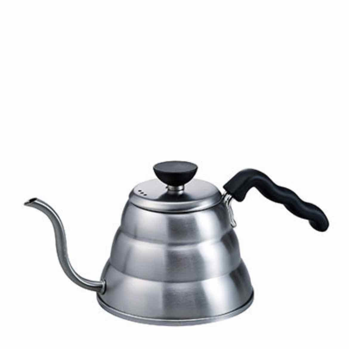 HARIO Buono Drip Kettle - 1000ml/34oz