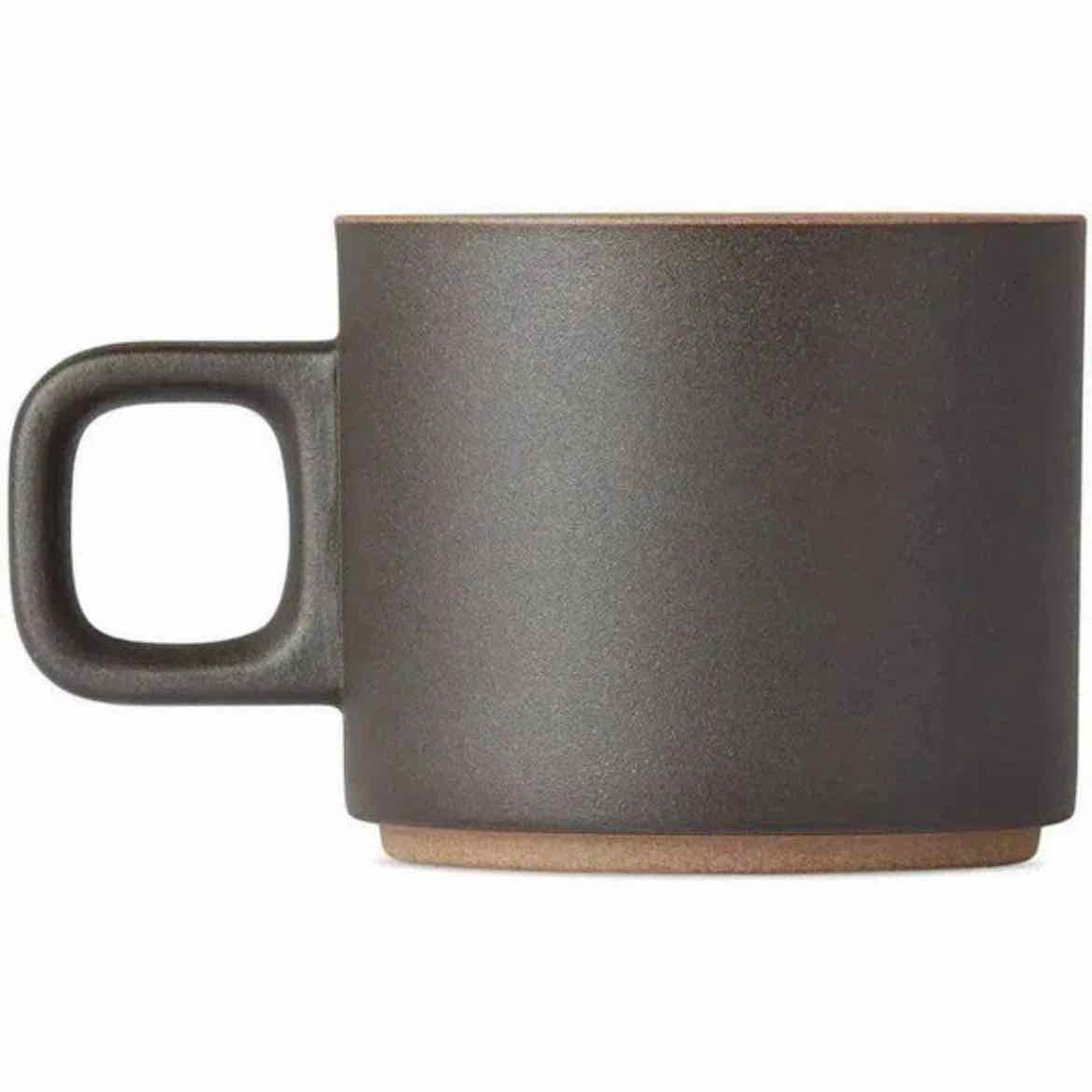 Hasami Japan Porcelain Mug Cup - 325ml