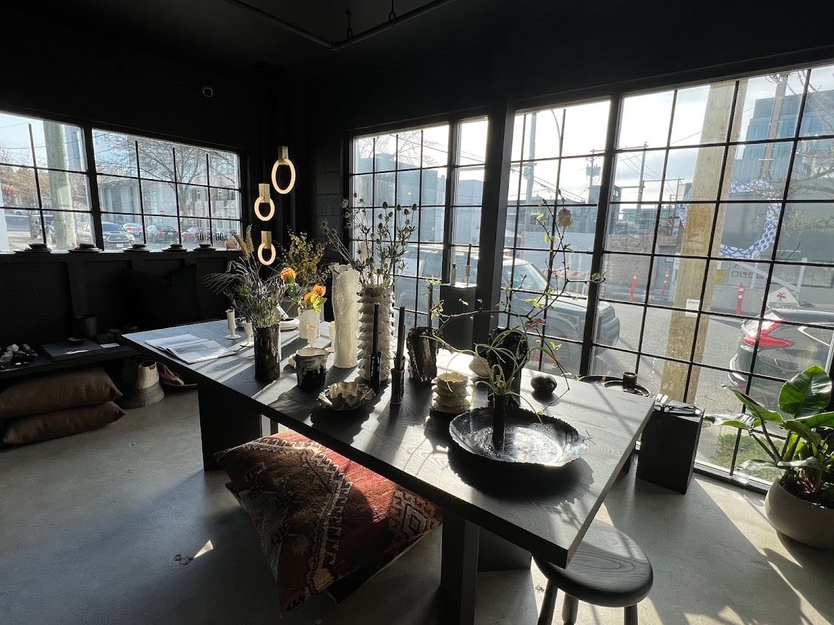 KOU STUDIOS