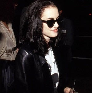 strangelove girls. - Playlist