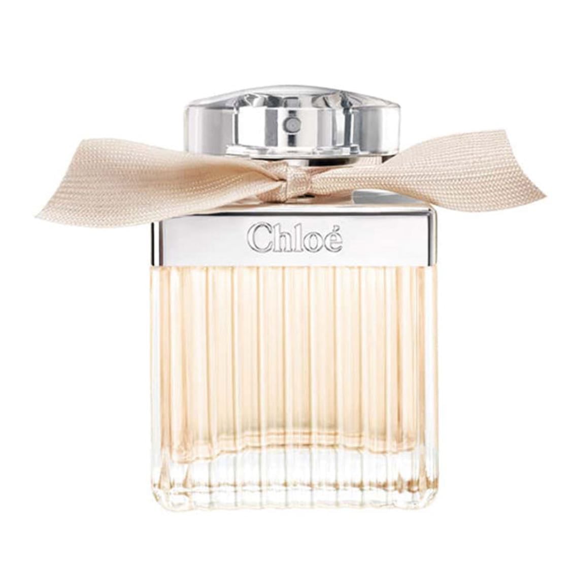 Signature - Chloé