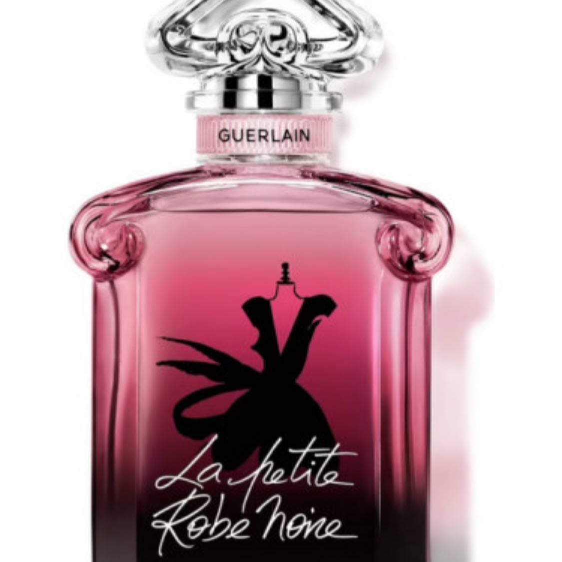 La petite robe noire - Guerlain