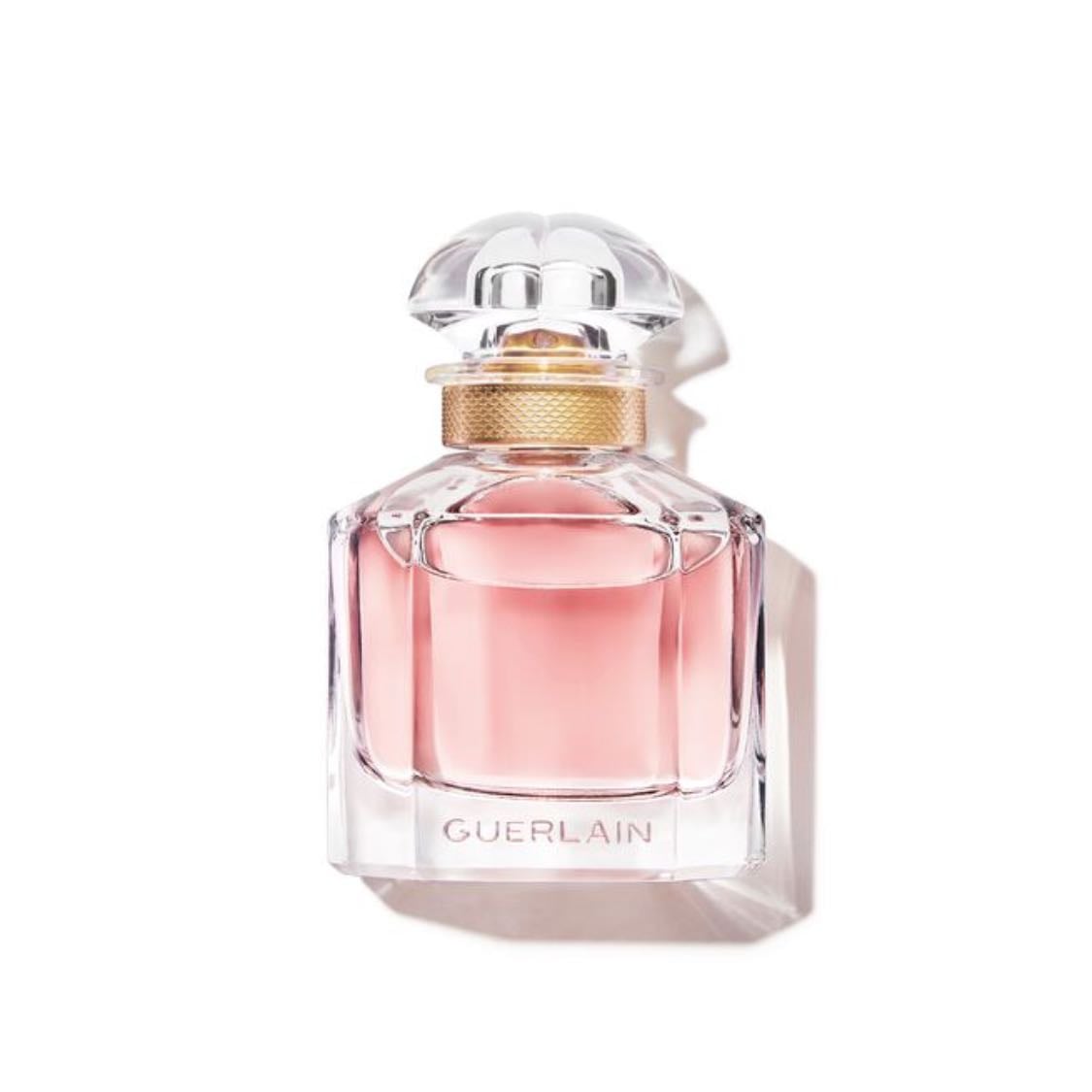 Mon guerlain - Guerlain