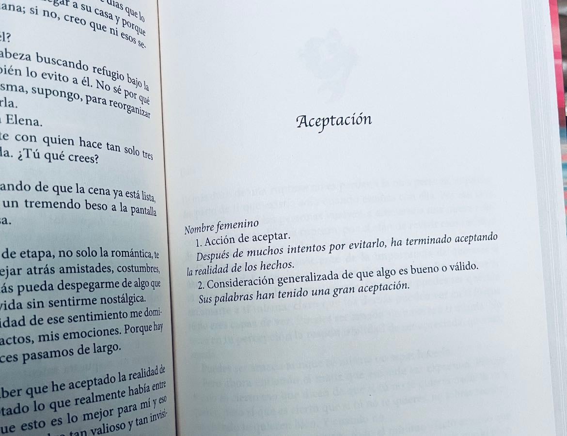 📖