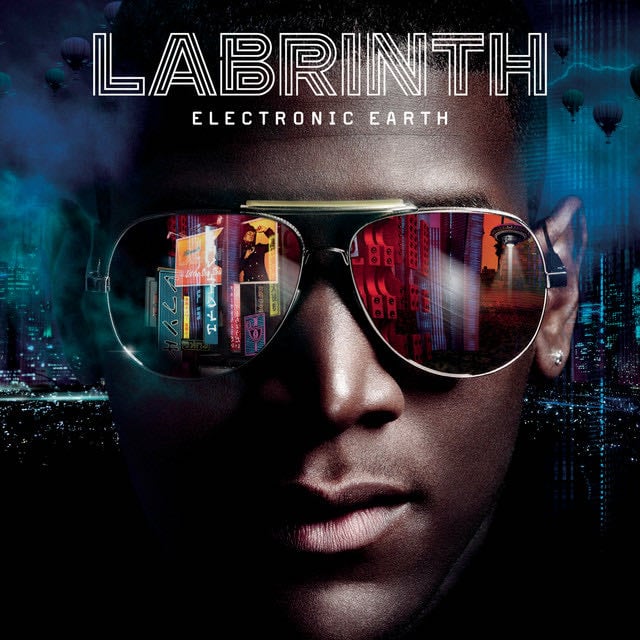 Beneath Your Beautiful (feat. Emeli Sandé) - Song · Labrinth, Emeli Sandé
