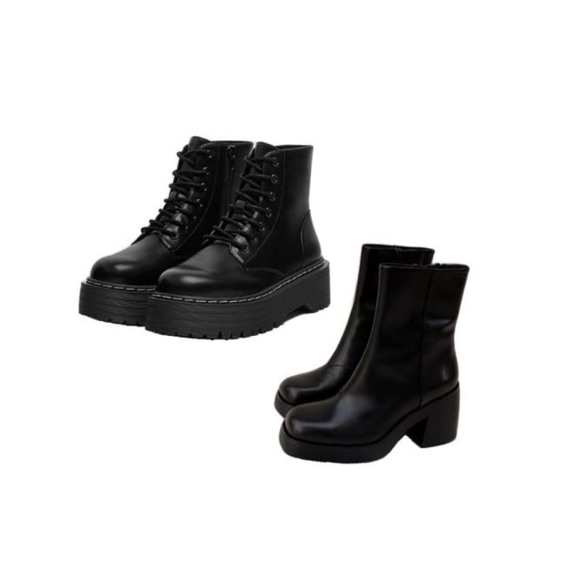 Botas