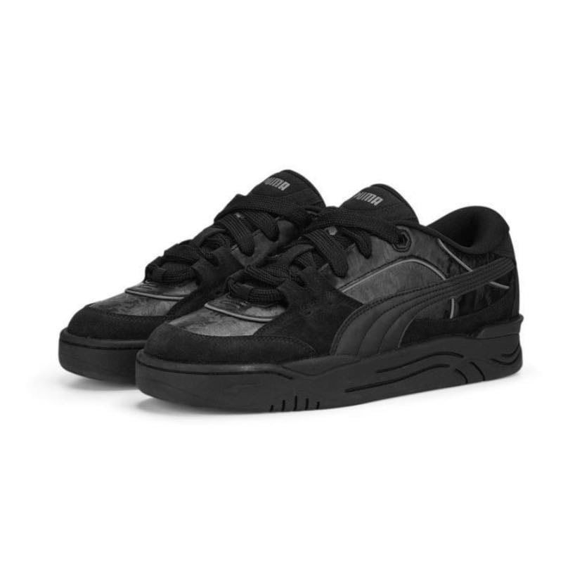 180 - Puma