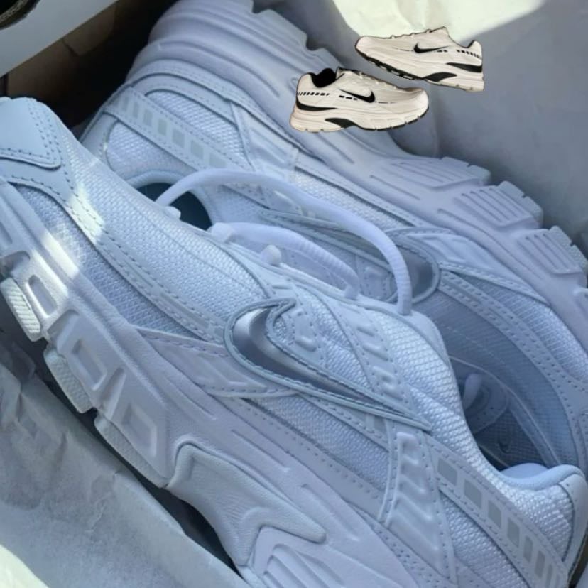 Initiator - Nike