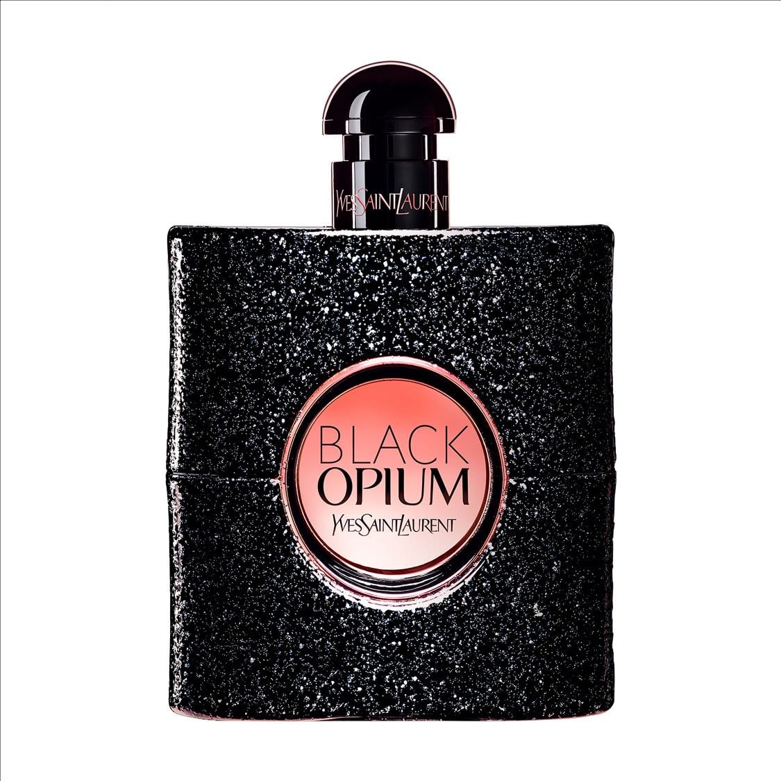 Black Opium - YSL