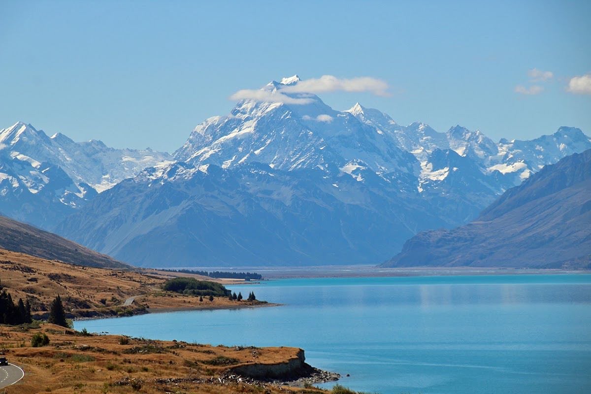 Pūkakī
