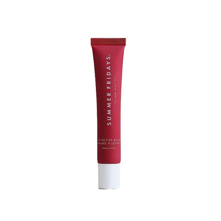 Summer fridays - Tono Cherry $750