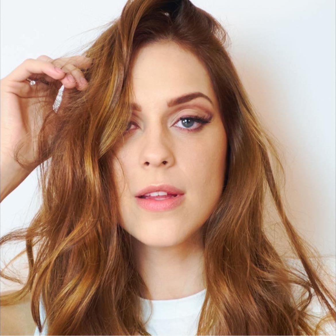 Sophia Abrahao