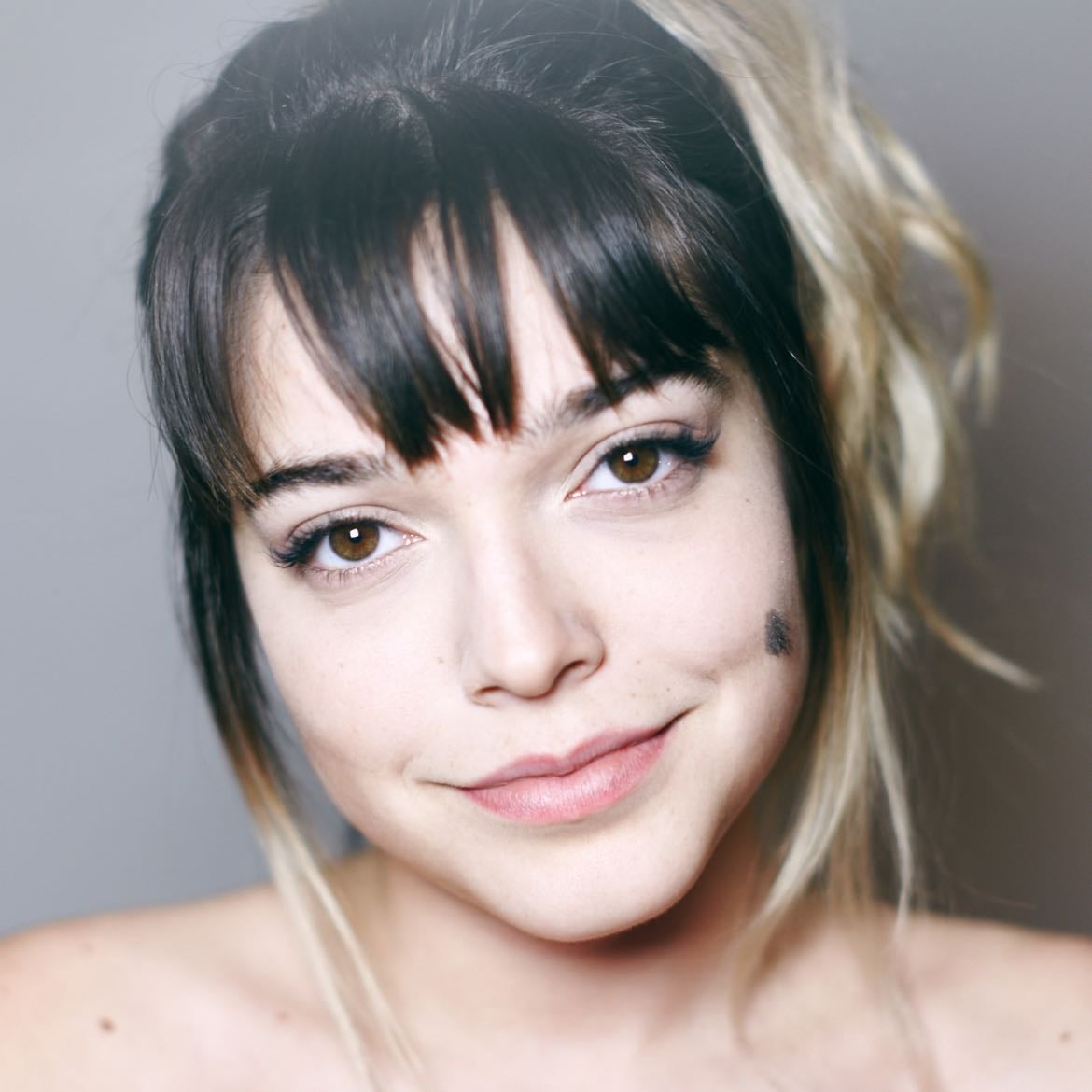 Bella Camero