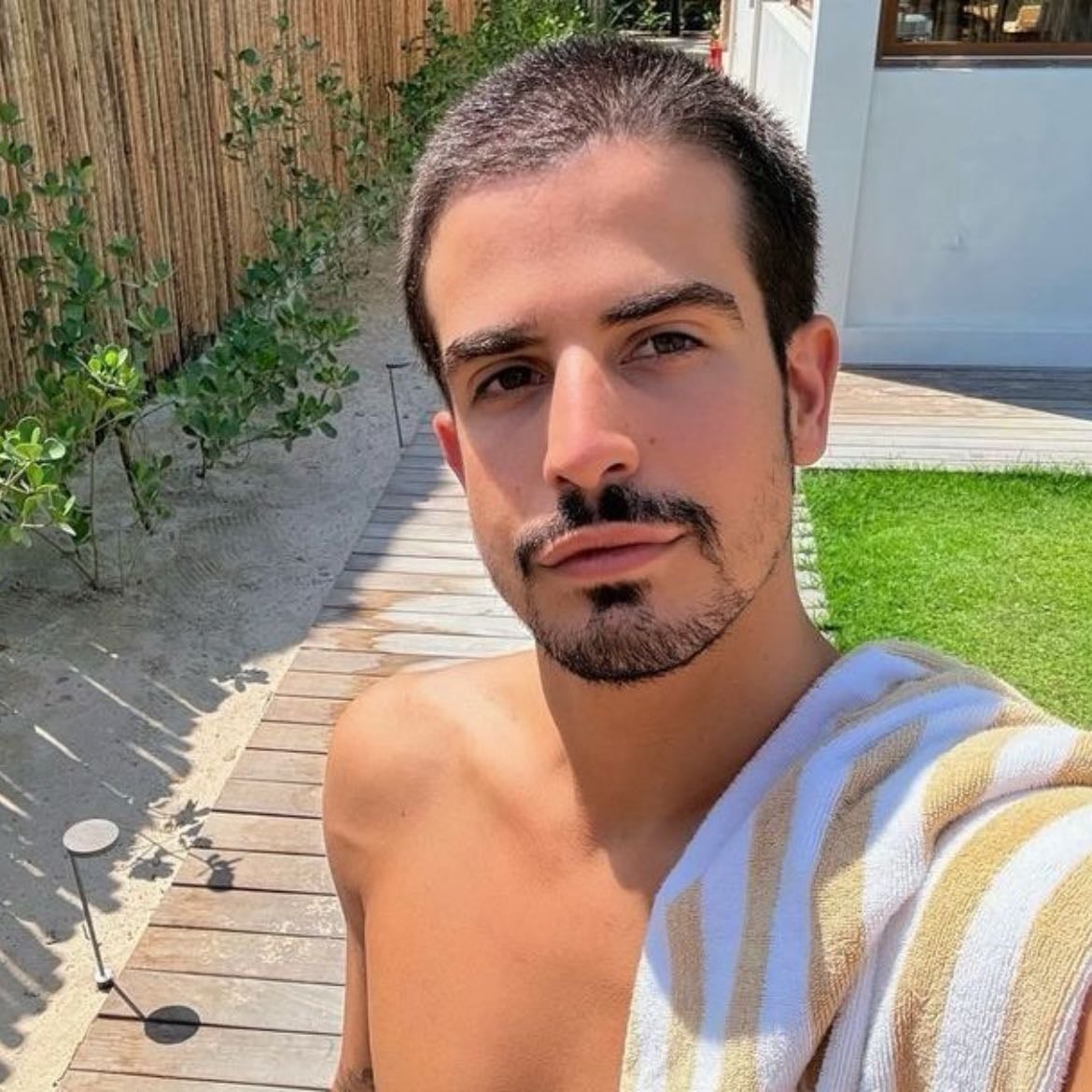 Enzo Celulari