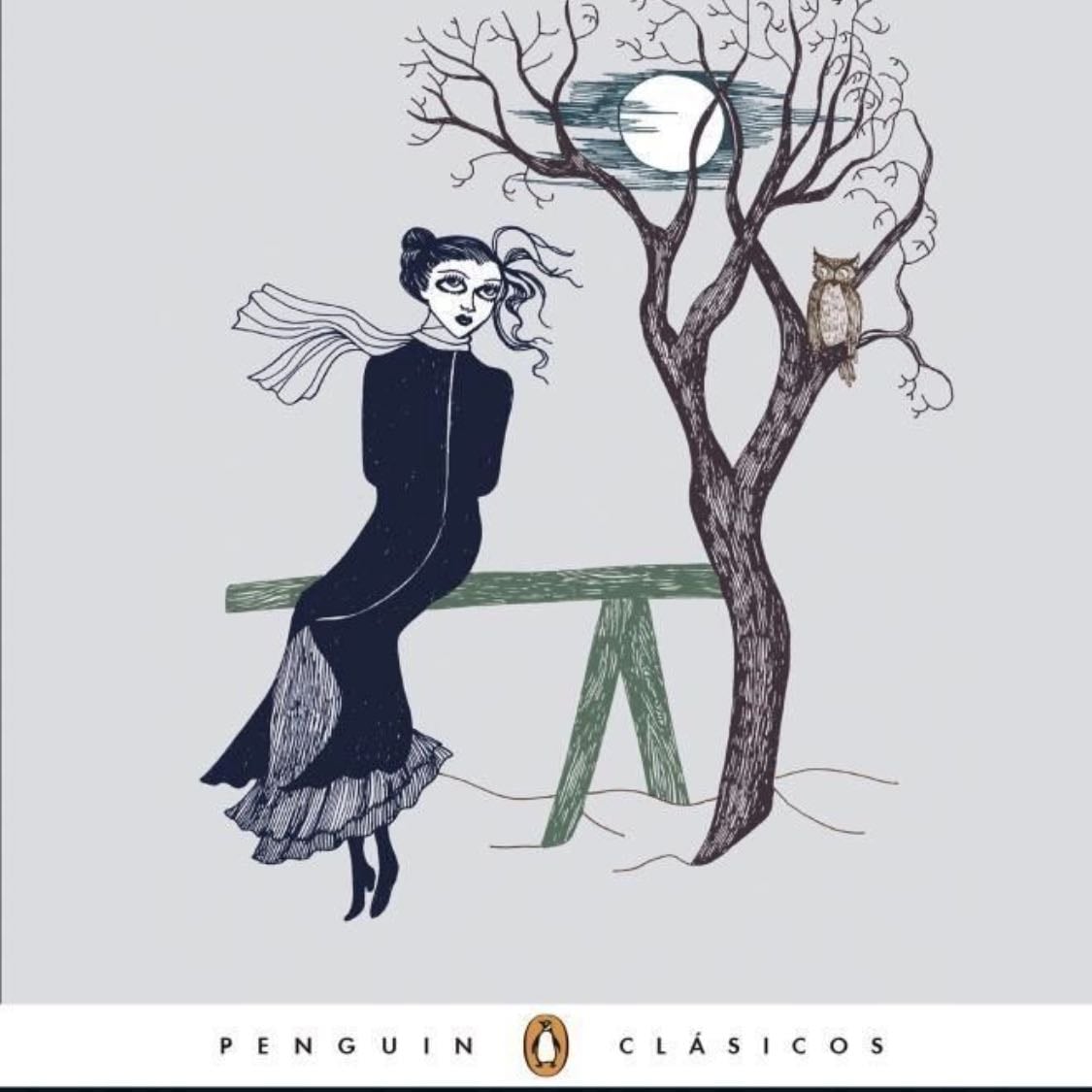 Jane Eyre - Charlotte Brontë