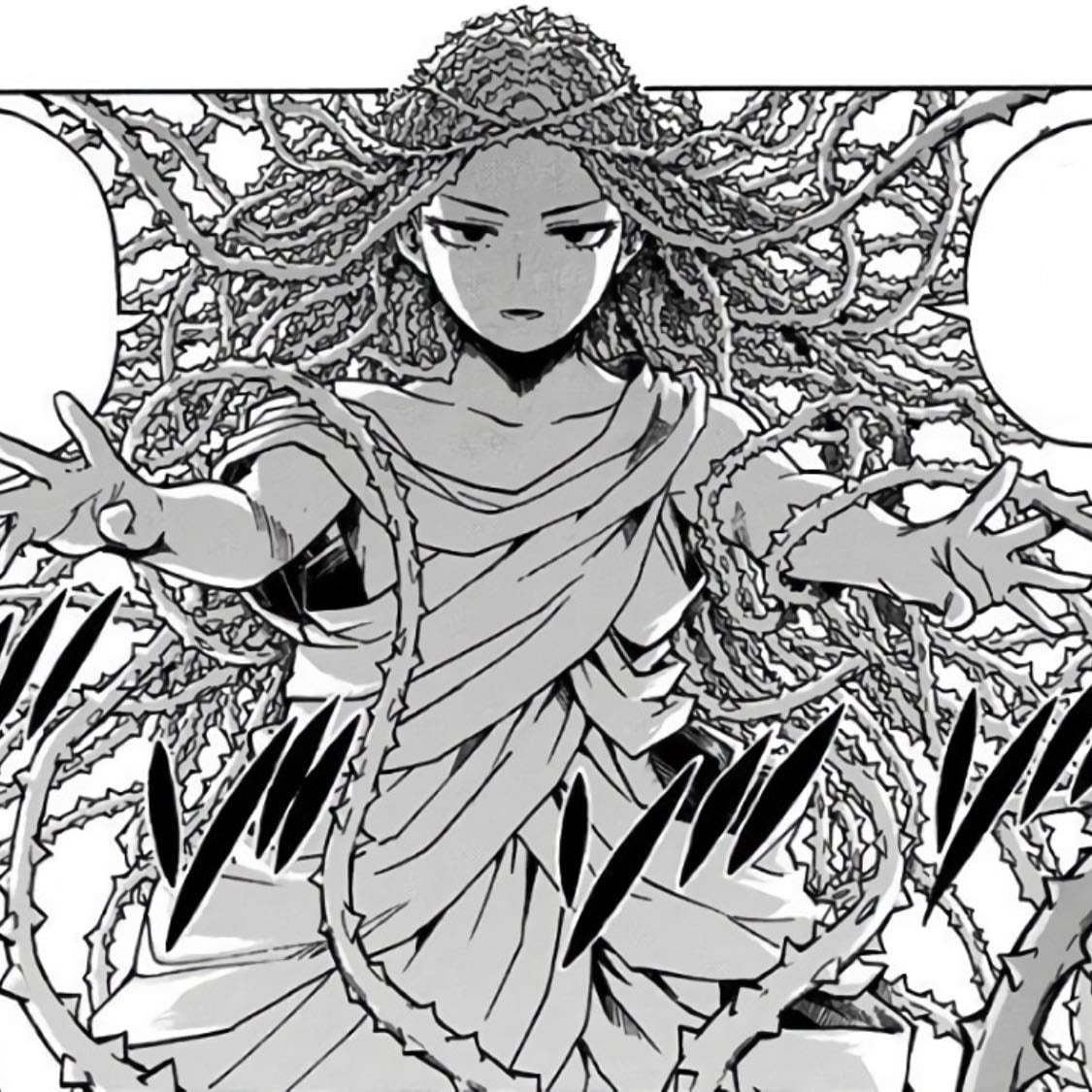 Ibara Shiozaki