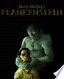 Frankenstein - Mary Shelley · 2018