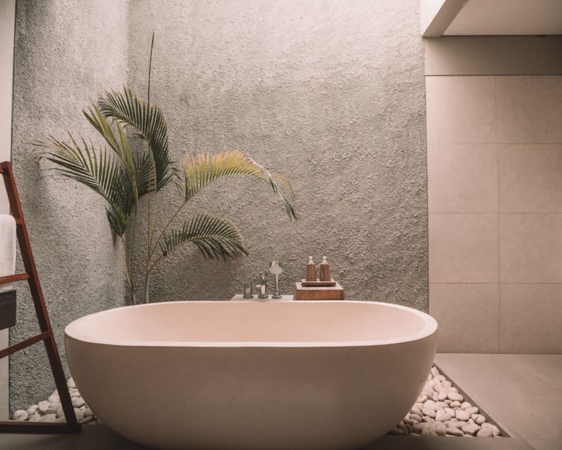 Selfcare Lima