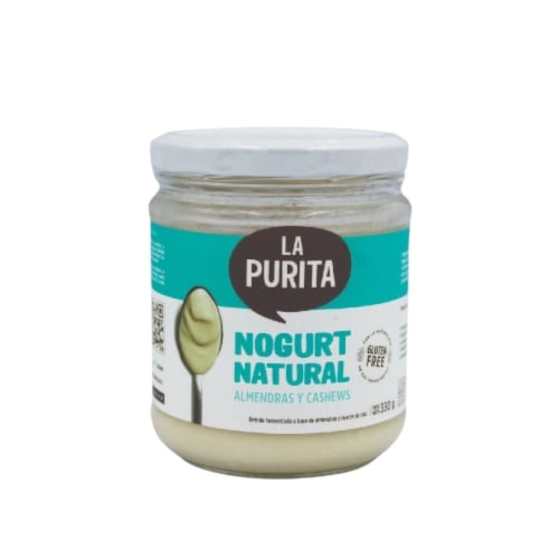 De Todo Vegano