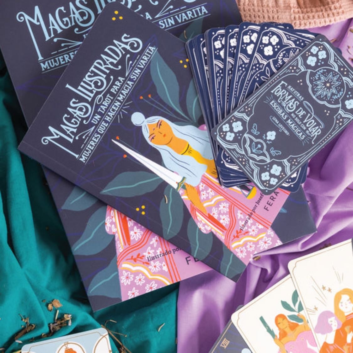 Lolas Papelería