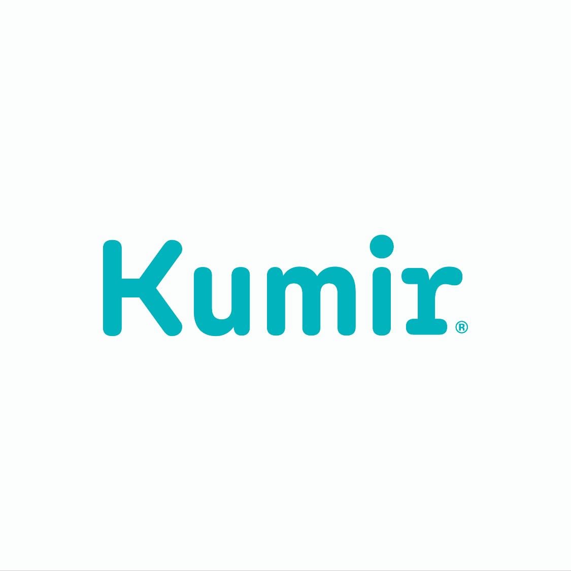 Kumir