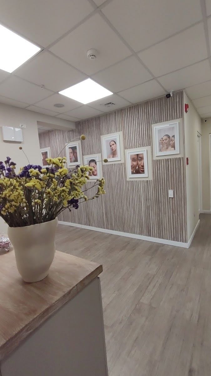Filigran Beauty Center