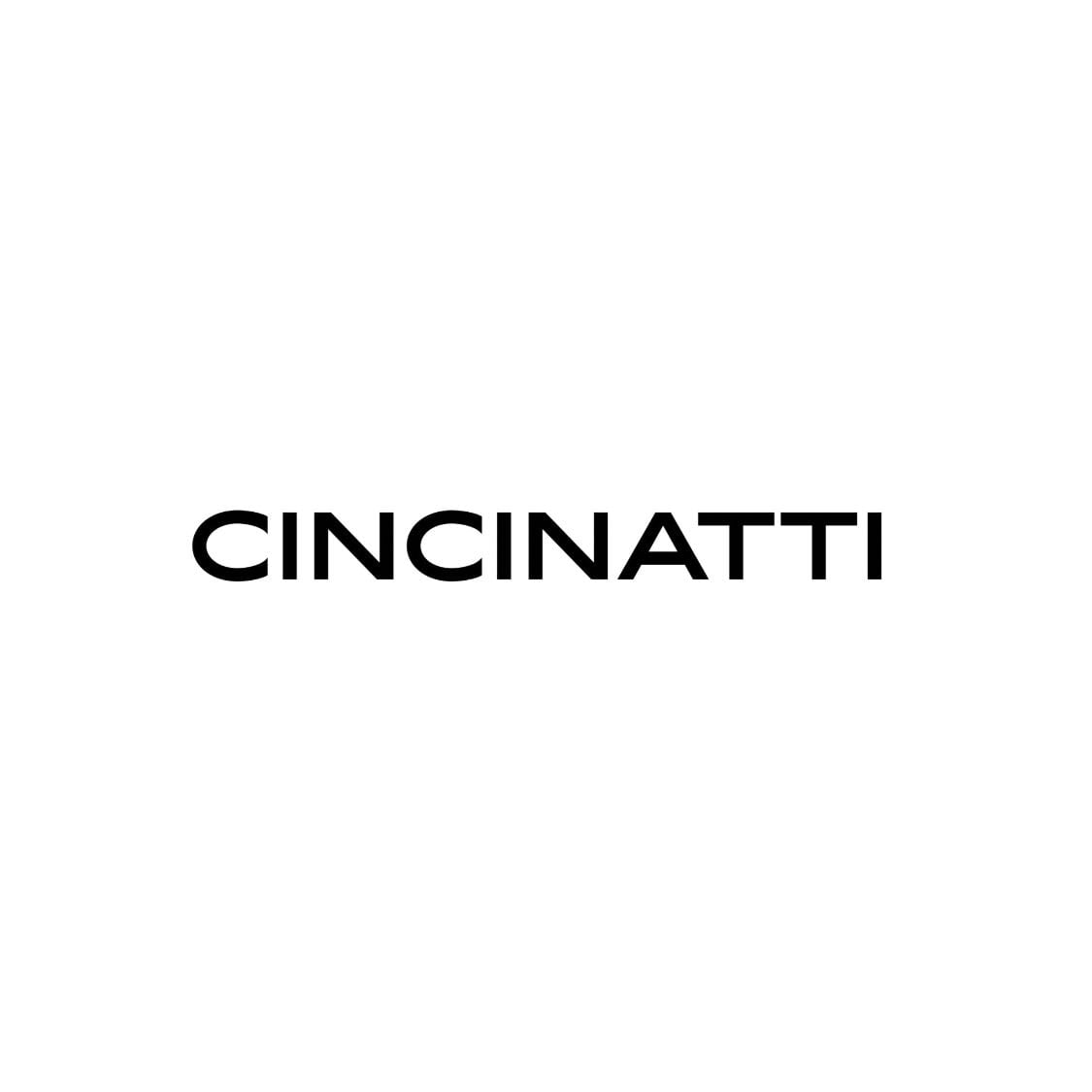 Cincinatti