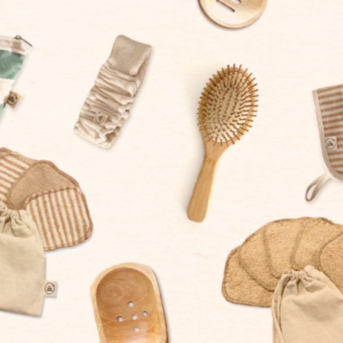 The Ecobag Company