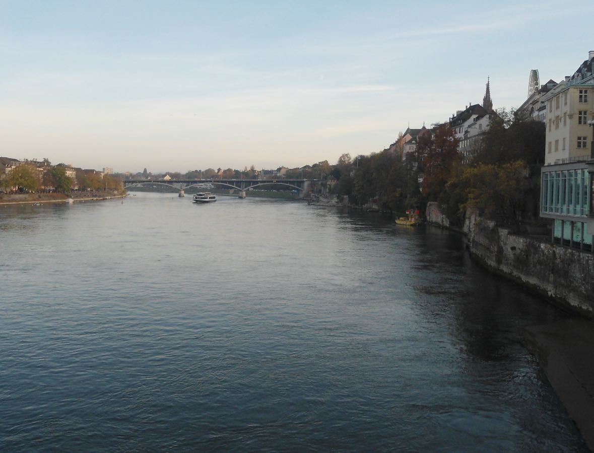 basel