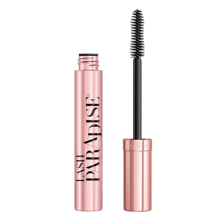 Mascara - Lash paradise💗