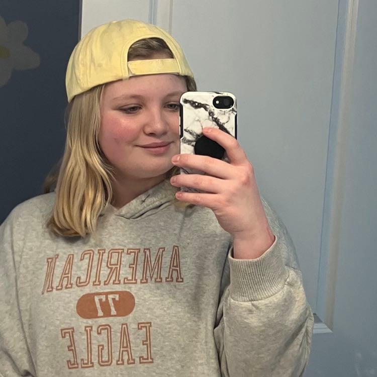 emma_loves_louis_101 - Emmaπ©΅