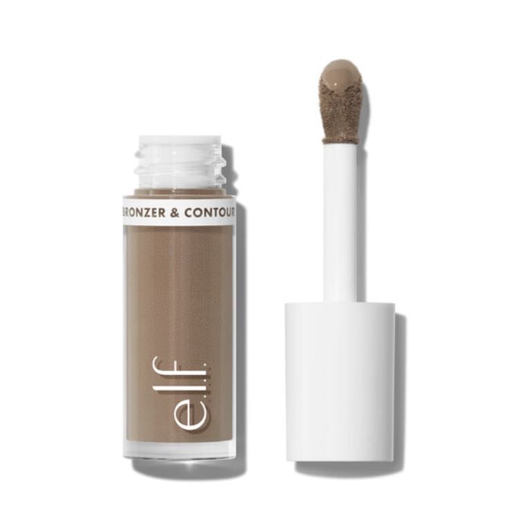 Contour - Elf camo contour