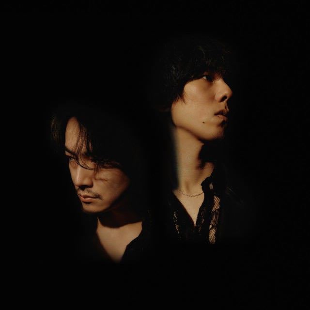 RADWIMPS - Artist