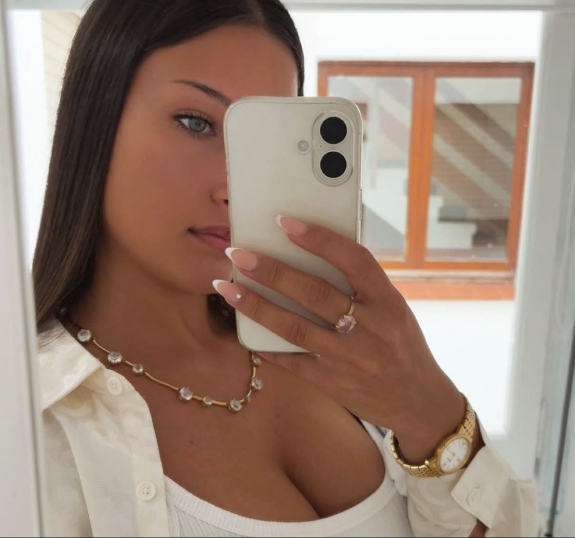 Mis gustos - Products hypelist by Lucía Martínez Díaz