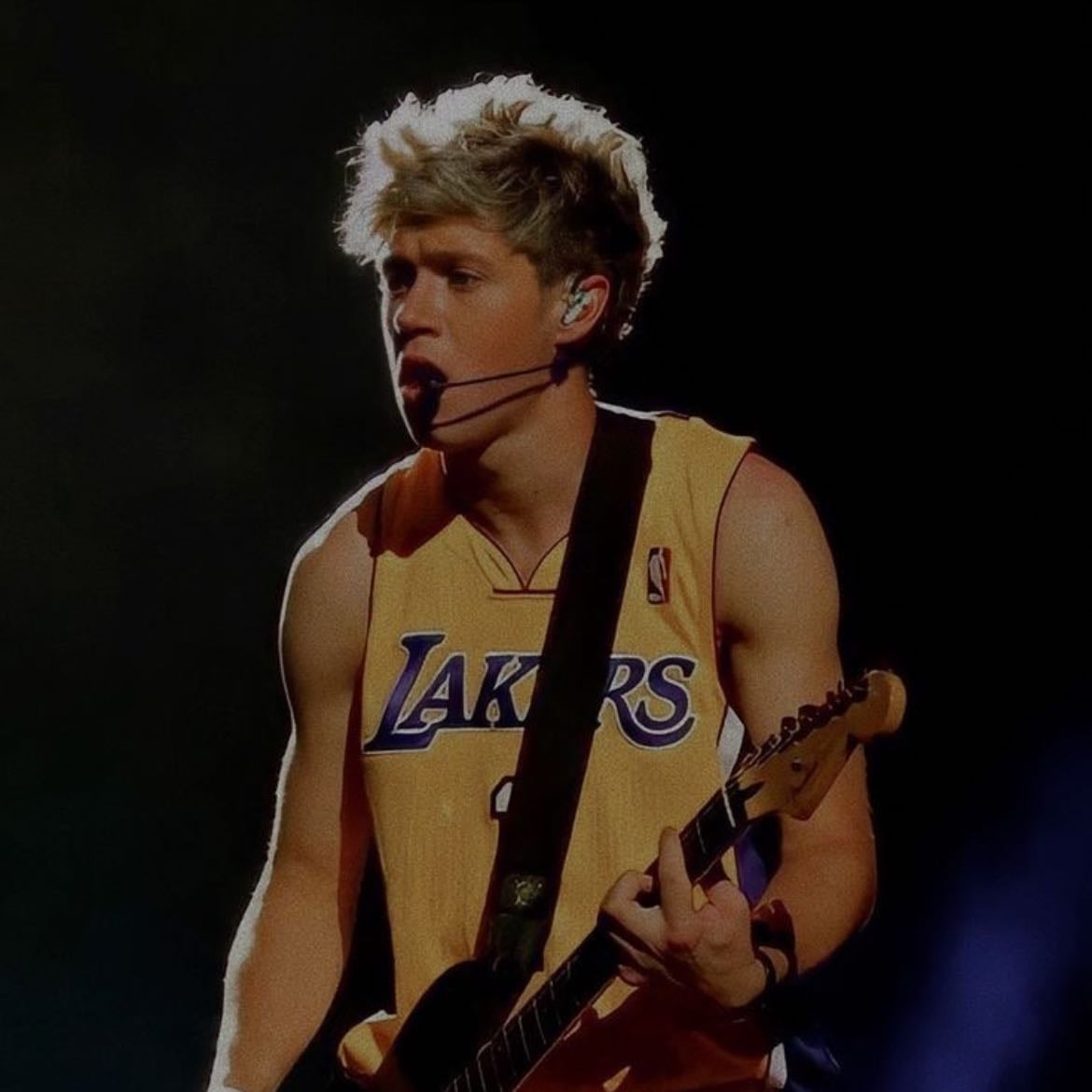 frat boy NiallβΊοΈ - frat boy Niall is the cutest boy everrr!!this era of Niall comforts me so so much and I love it!!(so do all his eras)but heβs just so cute I canβt deal!!π