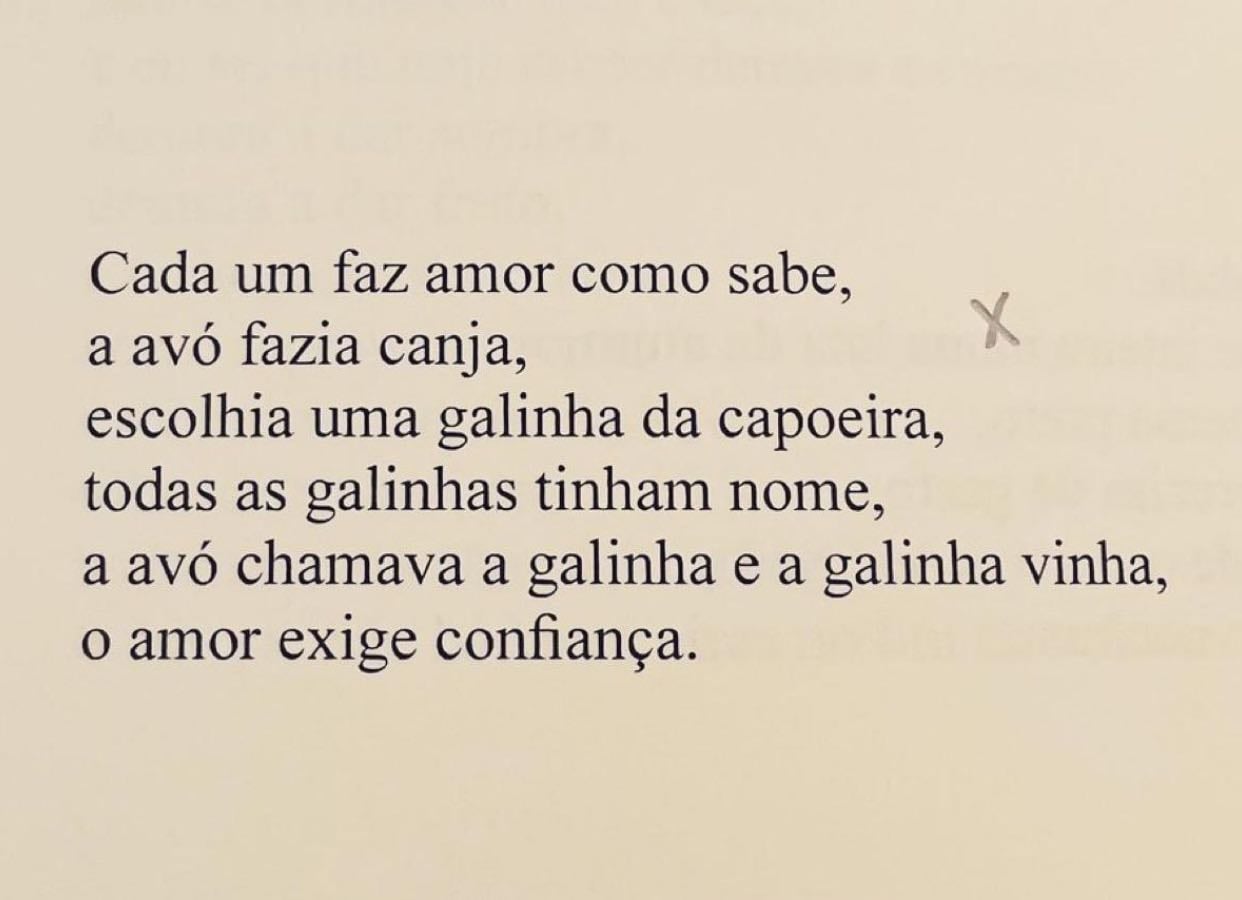 livros que mudaram minha vida - Books hypelist by Renata