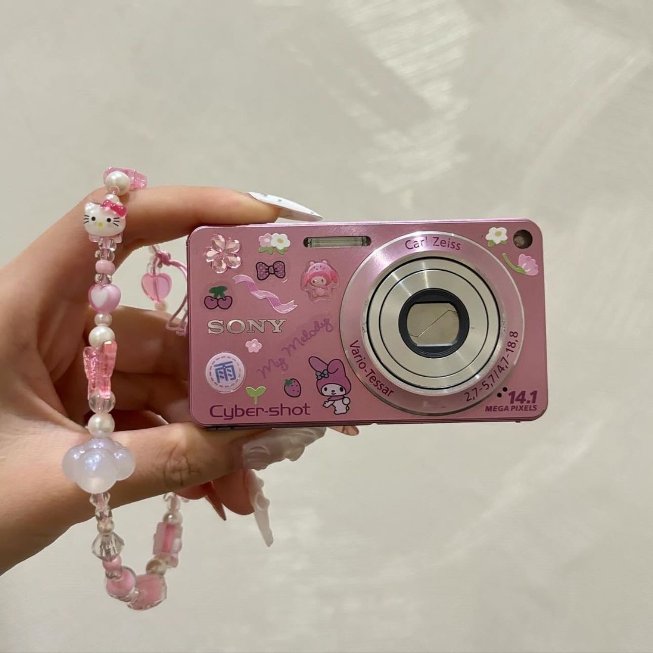 Photos πΈ - This help me to remember everything