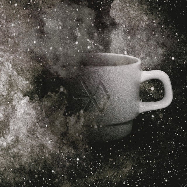Been Through - Song · EXO