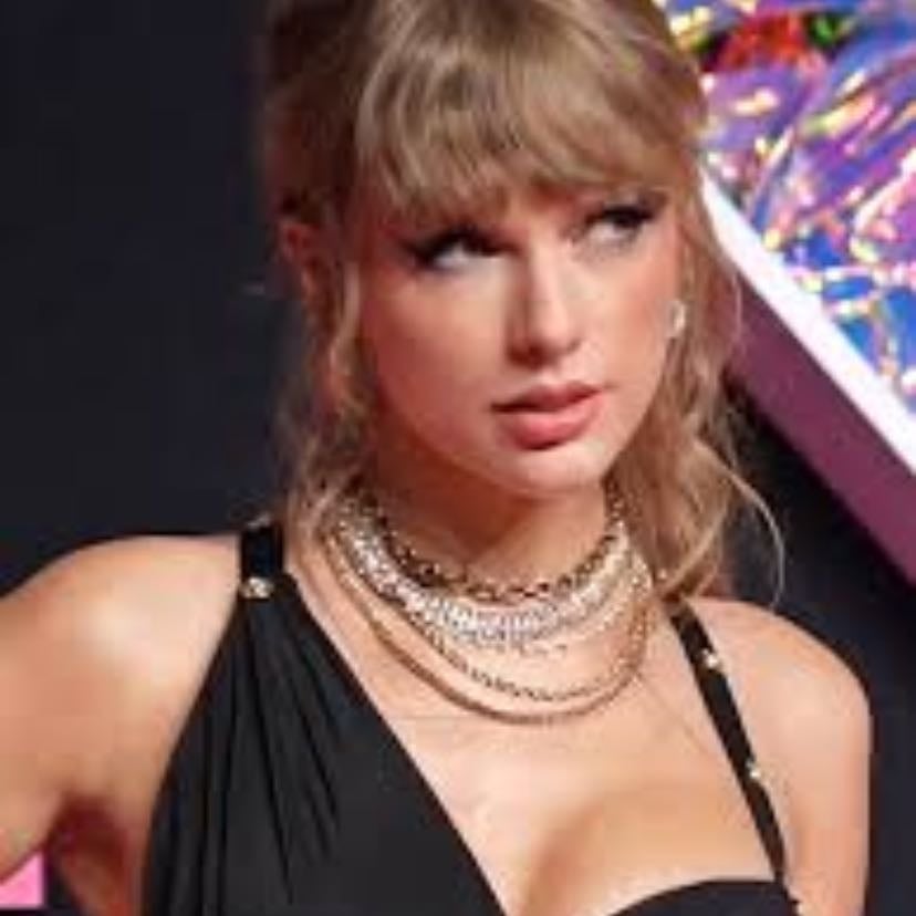 Taylor swift - Midnights