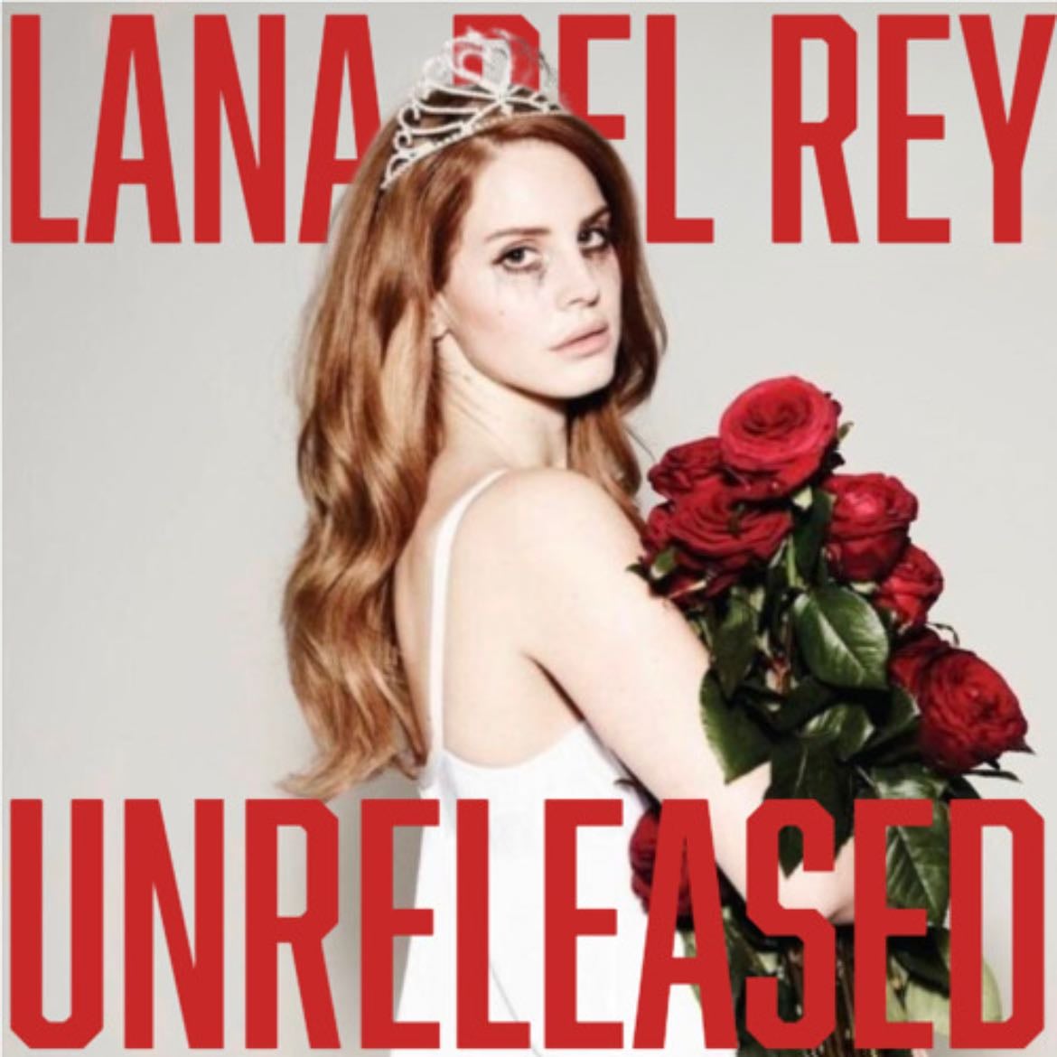 boarding school - song · lizzy grant