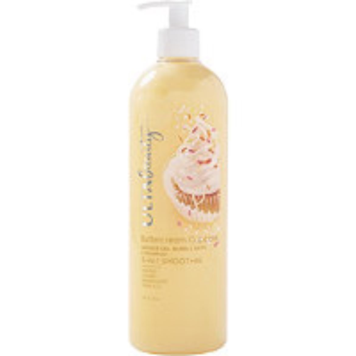 Buttercream Cupcake 3-in-1 Smoothie - Ulta Beauty