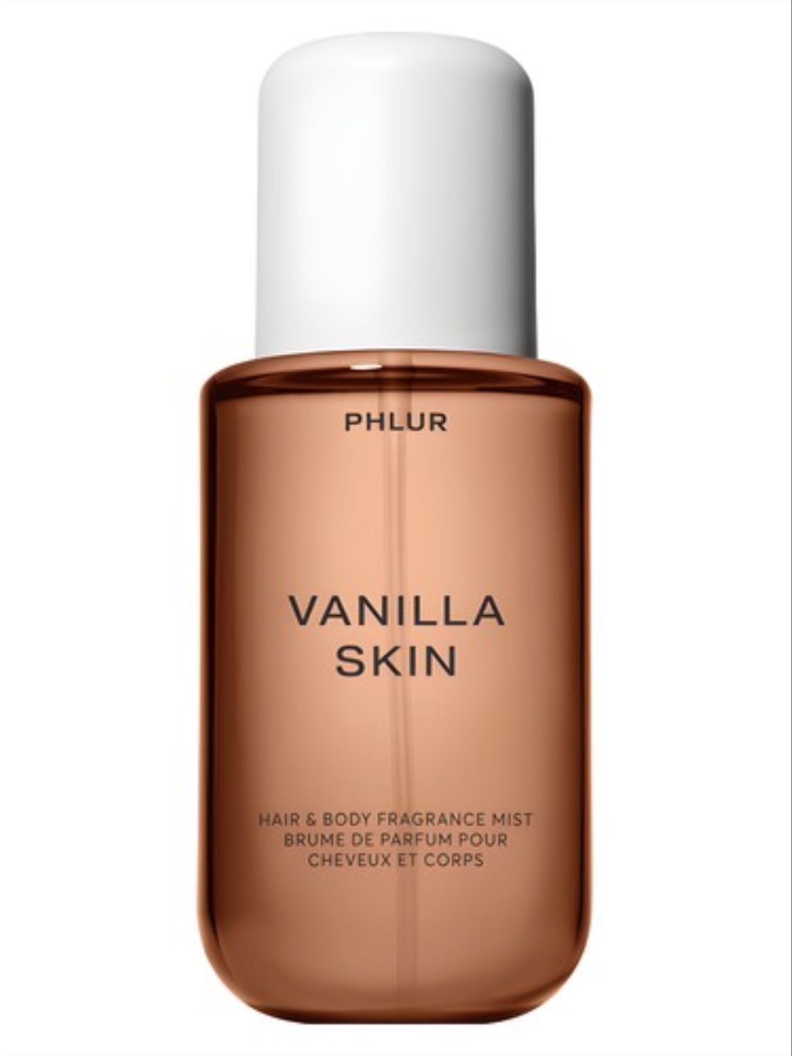 Vanilla Skin - Phlur